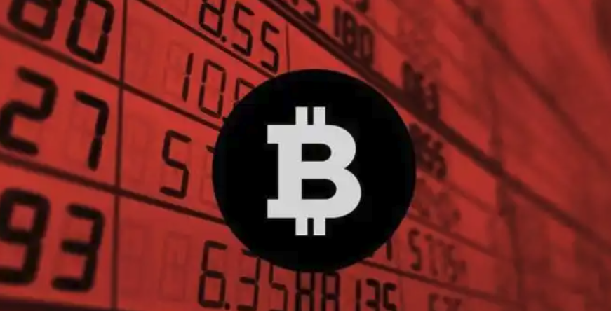 2023年免费币圈行情网站大全